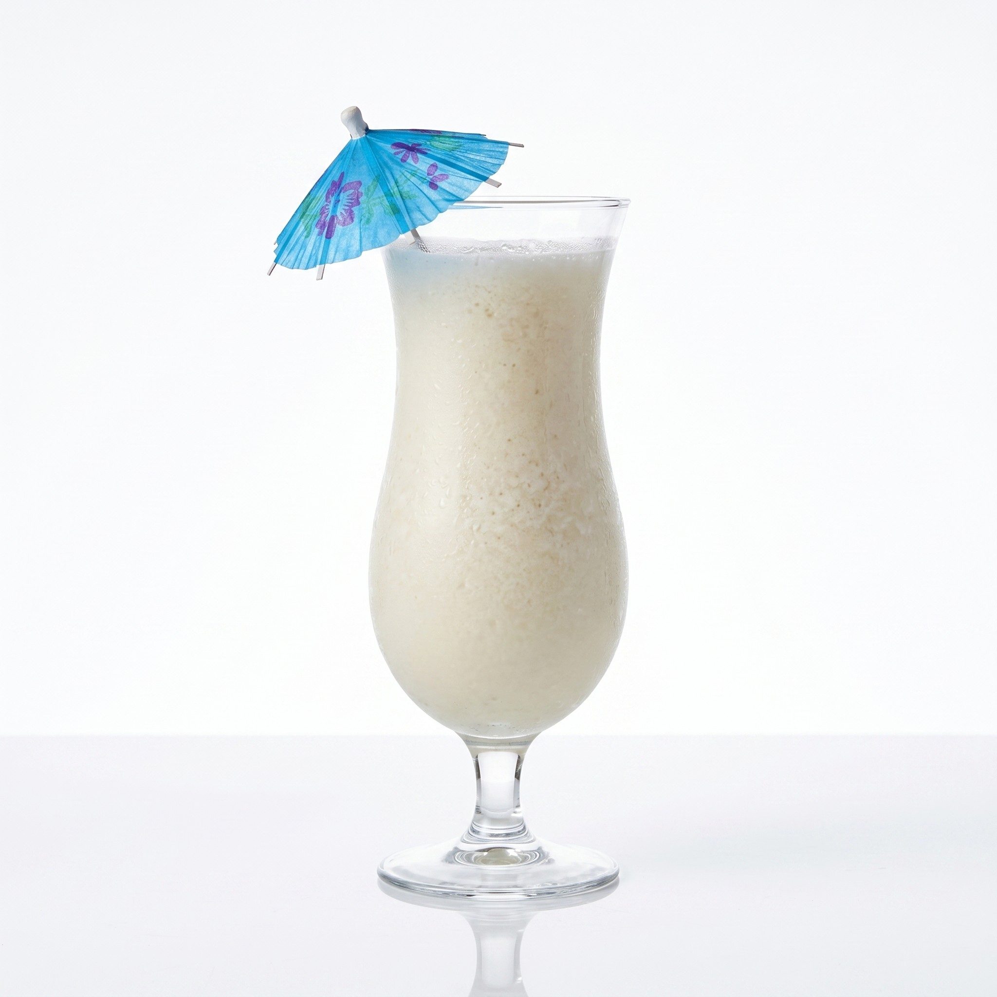 Soursop Shake.